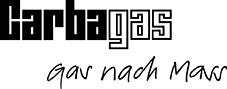 Carbagas-Logo